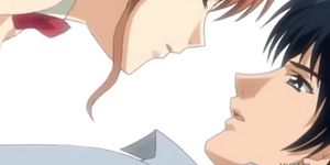 ANIME UNCENSORED HENTAI UNCENSORED JAPANESE JAV CARTOON