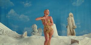 Zara Larsson Words ft Marry Queen aka Miela
