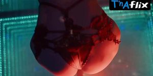 Karina Shishlyannikova Butt,  Breasts Scene  in Istorik