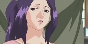 Nikuyome 01