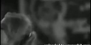DUBSTEP Gal two mudic movie scene