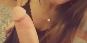 Her 2TB Onlyfans Folder in Description (Holly Hendrix)