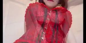 Her 51GB Onlyfans Folder Below