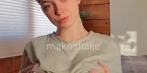 NEW ONLYFANS LEAK - MEGA IN DESCRIPTION