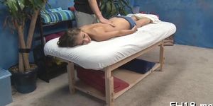 Wicked brunette girl presley hart banged roughly