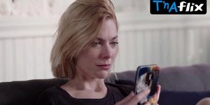 Laura Laprida Sexy Scene  in Millennials