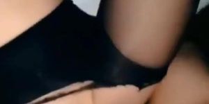 ????