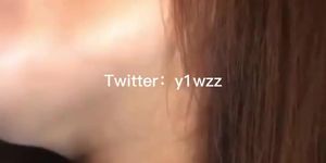 ???? ??? JBJBGG777•COM ?BJ?????????AV?????????????? korean only fans & twitter best video "32553"