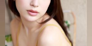 risa yukihira gv