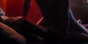 Older cums in younger ass (Ass man)