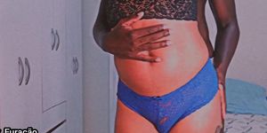 Naty-Furacao 4