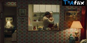 Belen Cuesta Breasts Scene  in Untameable