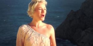 Liane - Du wusstest dass ich frei sein will PMV by IEDIT with Charli Phoenix