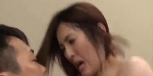 Yuka Honjo