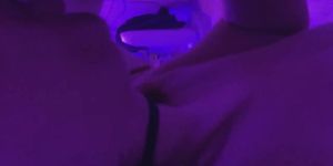 Casada Hotwife Aprontando