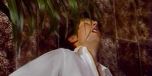 Last Days Of Freedom (Germany 1986, Melissa Rio, Verena Franz) (Hot Wife Rio)