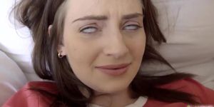 BrattySis Maya Kendrick Just Taste It {720p}