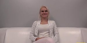 CzechCasting Monika m3