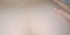 Doggy em sinh viên part 6