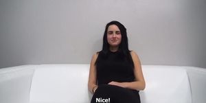 CzechCasting Natalie n4