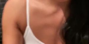 OnlyFans Vicki Chase 3868