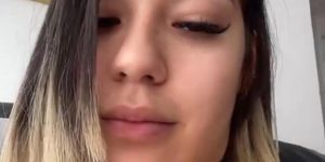 c4 ana pecker