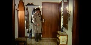 Kasimir Der Kuckuckskleber 1977