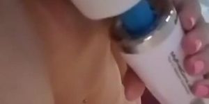 Onlyfans AJ Applegate 4091 link--> https://www.uploadbank.com/1nz1xup2qz3g (A J Applegate, A.J. Applegate, Kaylee Evans)