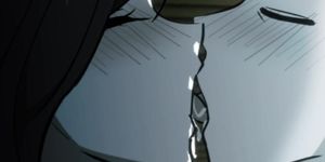 milf 3d hentai