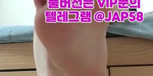 ?? FD?? ???? korea ???? ???? ???? ?? ?? @JAP58 ???? ??? ??? ?? ?? ??????