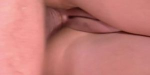 The Anal Grafenberg Spot (France 2000, Dolly Golden, Dru Berrymore) - Dolly Blonde (Isis Taylor)