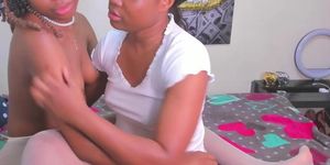 dollebony 1 10