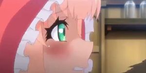 Hentai.10