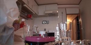 VGD-074