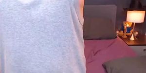 Japan Amateur Girl Flashing