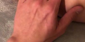 Big Boobs Amateur Wife Hardcore Fucked I Found Her At Meetxx.Com