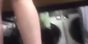 Upskirt ass big white girl lavande