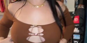Brynn michaels mrluckylife