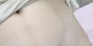 ?????
