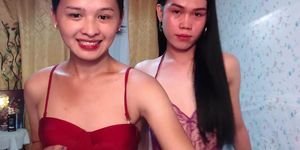 margotanne20ctb23
