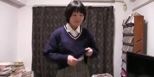 ?????????????