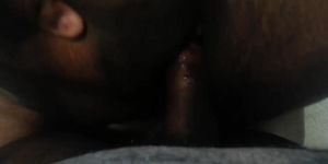 Fucking my bbw 1