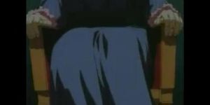 Kairaku Satsujin Chousakan Koji 2