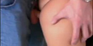 Hot Super Model Hungarian clip# 75