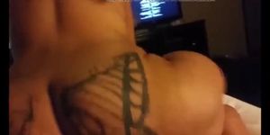 ssbbw phat ass