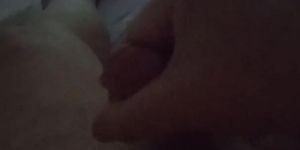 Segoni