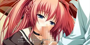 Nikaidou Reika - 03