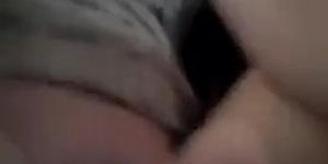 amateur goddess masturbation