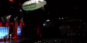 Avn Awards Show 2015 Hdtv
