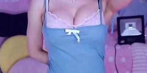 Sex korean blowjob aisan